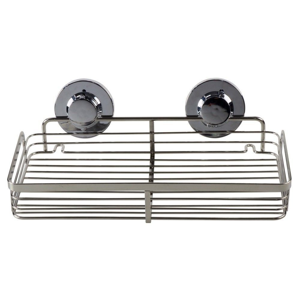ชั้นแขวนสเตนเลส KECH KECH911  HANGING SHELF STAINLESS304 VACUUM KECH KECH911
