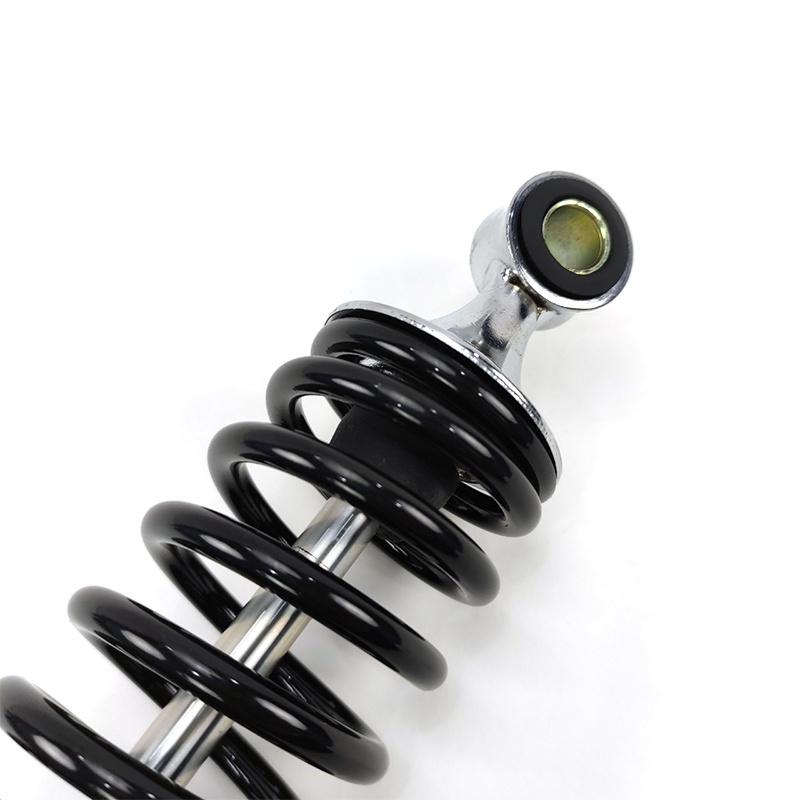 โช๊คเดิมDT โช๊คOKDแท้100% โช็คเดิมดีที โช้คDT โช๊คเดิมดีที โช๊คหลังดีที โช็คหลังDTสีดำ - รูปที่ 2