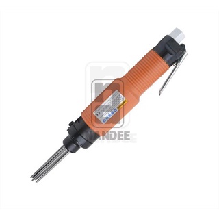 เครื่องเคาะรอยเชื่อม NITTO JET CHISEL  JT-20