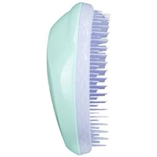 ของแท้👍 เช็คโค้ดได้ TANGLE TEEZER The Wet Detangler Hair Brush(มีด้าม)