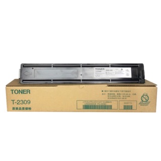 Toshiba T-2309PS รองรับเครื่อง Toshiba e2303A / 2303AM / 2803AM-2309A / 2809A