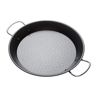 KitchenCraft Paella Pan กระทะ Paella