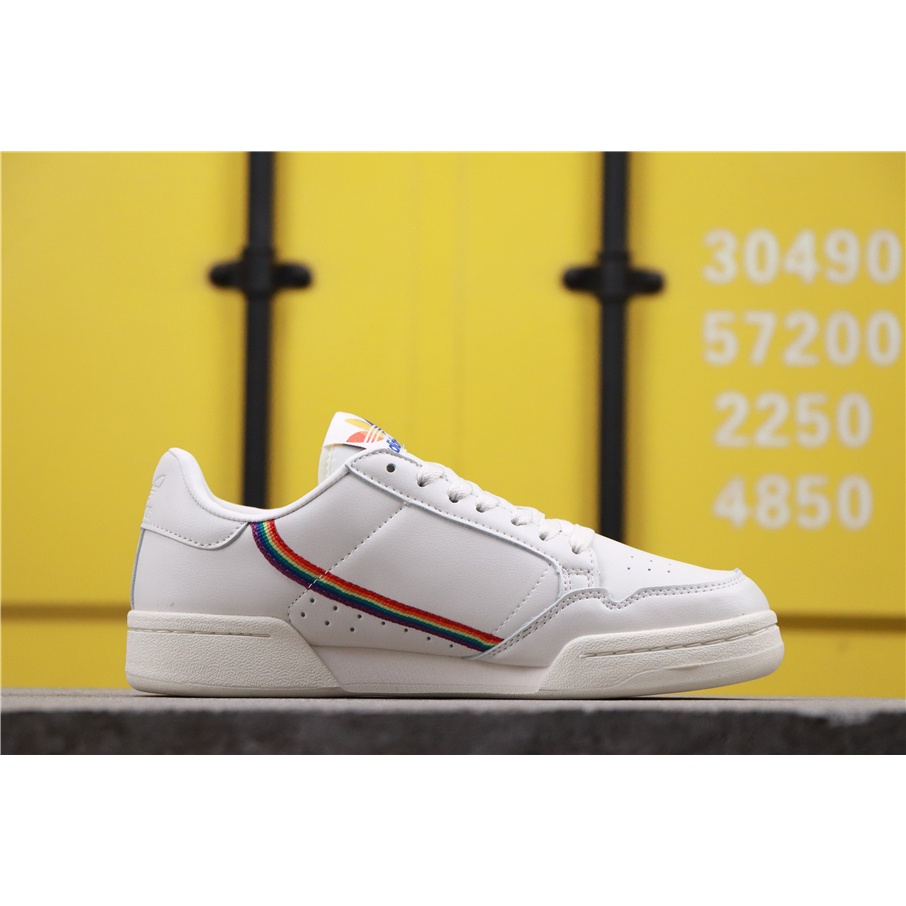 Adidas Continental 80 3951 u9dwfd4oa2 ThaiPick