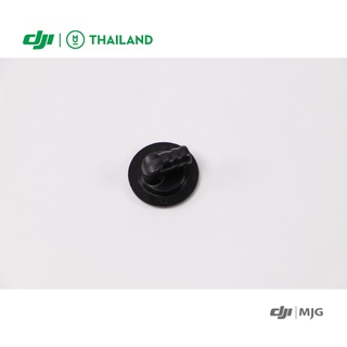 อะไหล่โดรนเกษตร T10 ,T30Spray Tank Outlet