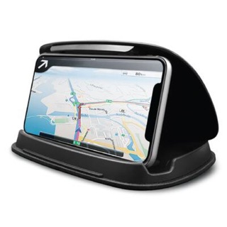 Capdase ที่ตั้งในรถ ขนาดเล็ก รุ่น Catcher Dashboard Dock Mount (S65)