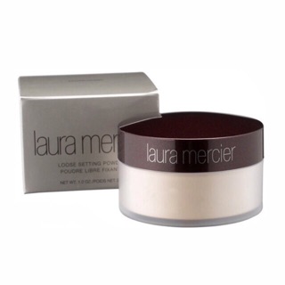 Laura Mercier Translucent Setting Powder 29g