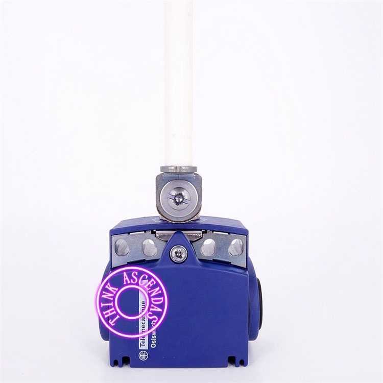 YY ลิมิตสวิตช์ต้นฉบับใหม่ XCKT2122P16 ZCT21P16 ZCY22 ZCE01