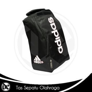 ฟุตซอล ฟุตบอล วอลเลย์บอล ยิม ฟิตเนส กระเป๋าใส่รองเท้ากีฬาแบด…