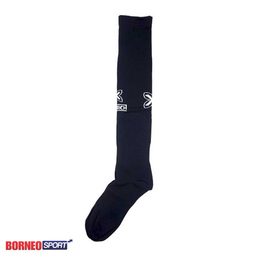 Munich X SOCCER SOCK SOCKS - ART MUSS0037BL00