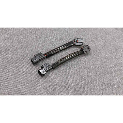 F1 DRIVER LIGHT CIRCUIT สําหรับ WINNER X ราคา 1 ชิ้น - WER33