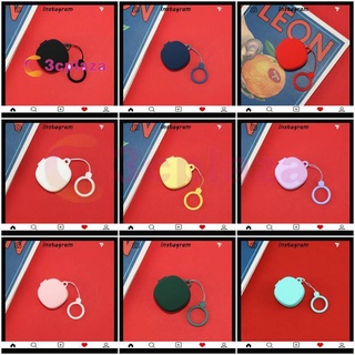 AG00 Baseus WM01 TWS  New Silicone Case Cover Dust-proof Protective Case for WM01 Case cover
