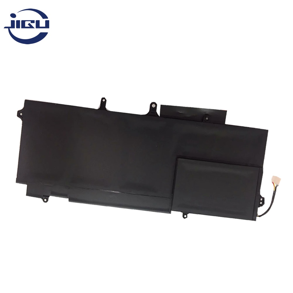 JIGU Laptop Battery 722236-171 722236-1C1 722236-271 722236-2C1 722297-005 for HP for EliteBook Foli