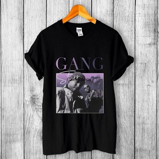[COD]Gang Starr โมเดลเครื่องดนตรี Mc Bad สไตล์วินเทจ 80S Gift1 สําหรับผู้ใหญ่