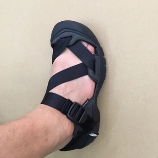รองเท้า KEEN Zerraport II Sandals รองเท้าเดินป่า ของแท้ ของพร้อมส่งจากไทย