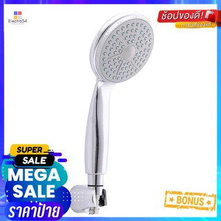 ฝักบัวสายอ่อน MOYA BT-9153 สีโครมHAND SHOWER SET MOYA BT-9153 CHROME