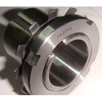 สลิป ขนาด นิ้วHE/มมH 2313 2315 2317 2334