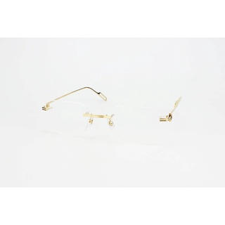CARTIER รุ่น CT0113O 001