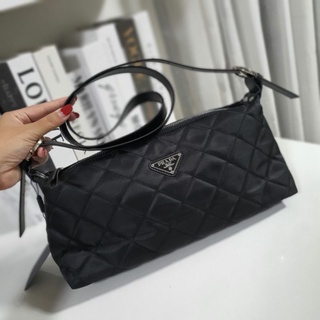 NEW ARRIVIAL PRADA CROSS BODY