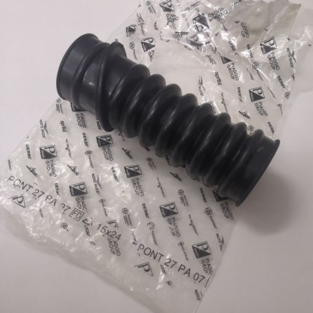 VESPA PIAGIO BELLOWS / BELLAAI สําหรับ LX150/LXV150