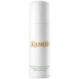 พร้อมส่ง - LA MER The Moisturizing Soft Lotion 50 ml.