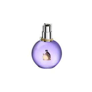 LANVIN Eclat d'Arpege EDP น้ำหอม 100ml