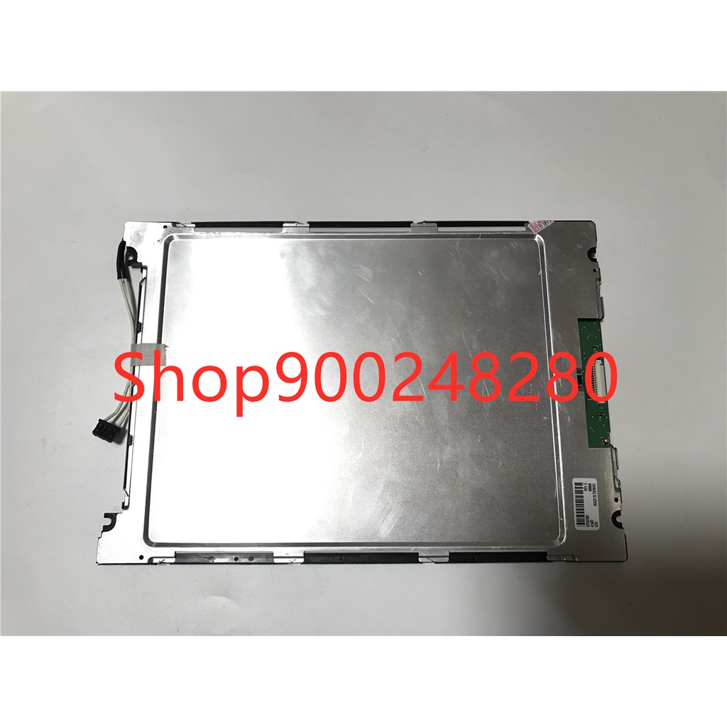 YY ความเข้ากันได้สากลใหม่sp24v001