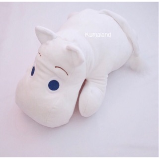 ตุ๊กตา moomin นุ่มสุดๆ