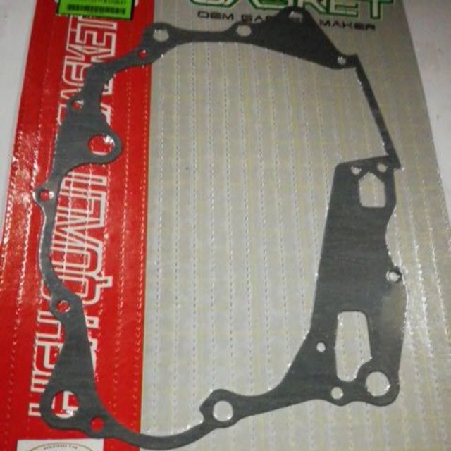 PHANTOM200 CENTER CLUTCH GASKET PHANTOM 200