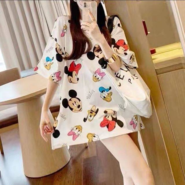 Lf 203**************