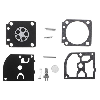 Rb-129 Carburetor Repair Kit Chainsaw For  Carburetor Repair Kit For MS180