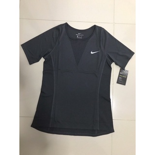 ‼️Sales‼️เสื้อวิ่ง Nike Running ของแท้