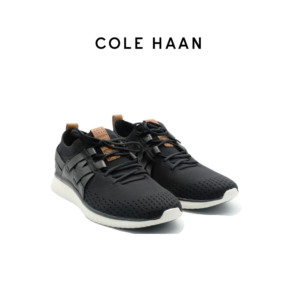 onitsuka tiger serrano greynavy