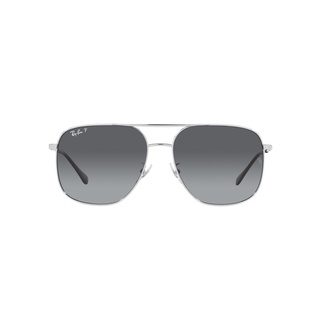 RAY-BAN - - RB3679D 003/T3 -Sunglasses