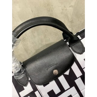 LONGCHAMP LE PLIAGE LGPTRAVEL BAG