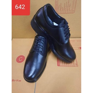 รหัส 642 เบานิ่มใส่สบาย
