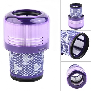 【Ready Stock】Filter  Suitable For Dyson V11 SV14 Animal + Plus Handheld Vacuum Cleaner Filter Absolute Pro Vacuum Cleaner@New