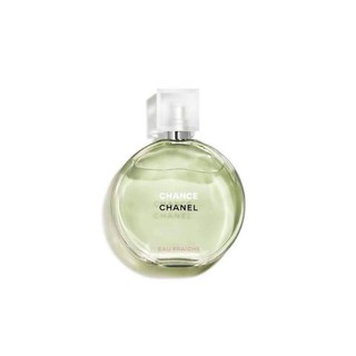 Chanel Chance Eau Fraiche 100 ml