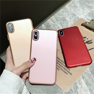 vivo Y85 Y50 Y19 Y17 Y11 Y20 V5 casing pc hard case fashion cover
