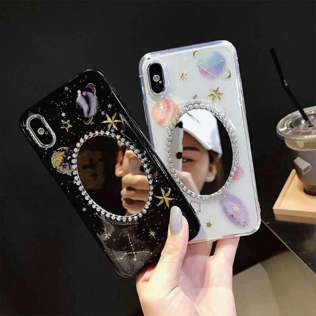 เคส150บ.  iPhone6、6Plus、i7、7Plus、IX F5、F7、F9、A37、A3S、 V11、V5、Y55、Y53