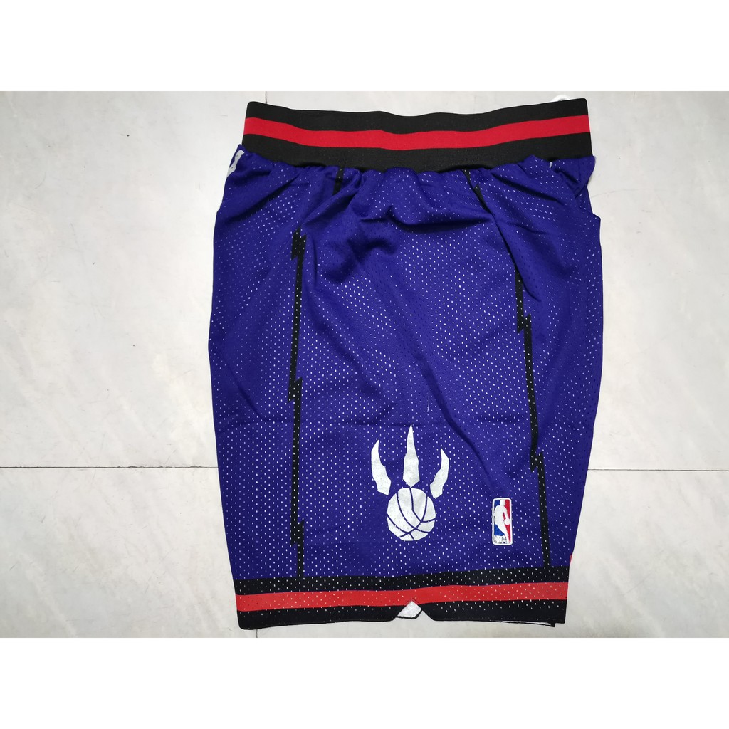 514 Toronto Raptors team NBA MEN Basketball Jerseys Sportswear SXXL