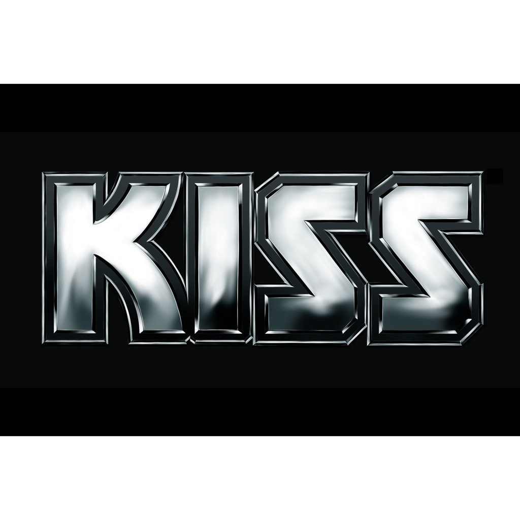 โปสเตอร์ วงKiss Band วงคิส Rock Poster รูปภาพติดห้อง ตกแต่งผนัง โปสเตอร์วงดนตรี โปสเตอร์ติดผนัง โปสเ