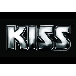 โปสเตอร์ วงKiss Band วงคิส Rock Poster รูปภาพติดห้อง ตกแต่งผนัง โปสเตอร์วงดนตรี โปสเตอร์ติดผนัง โปสเตอร์วงร็อค ของสะสม