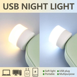 โคมไฟตั้งแคมป์ LED ทนทาน พร้อมพอร์ต USB เพื่ออุปกรณ์มือถือ แ…