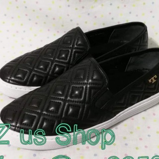 Tory Burch shoes us7/7.5