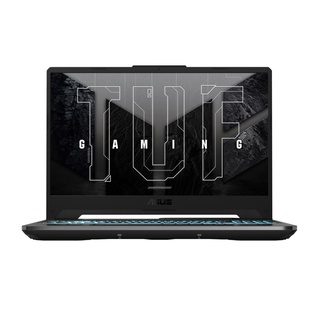 ASUS TUF Gaming F15 FX506HC-HN111W/i5-11400H/8G/512SSD/RTX3050 4G/W11/144Hz CO6-009811 แล็ปท็อป