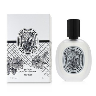 DIPTYQUE  EAU ROSE HAIR MIST 30ML