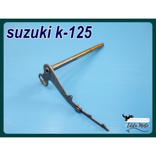 SUZUKI K125 M1 M2 M3 GEAR SHIFT ROD // แกนคันเกียร์ สินค้าคุณภาพดี