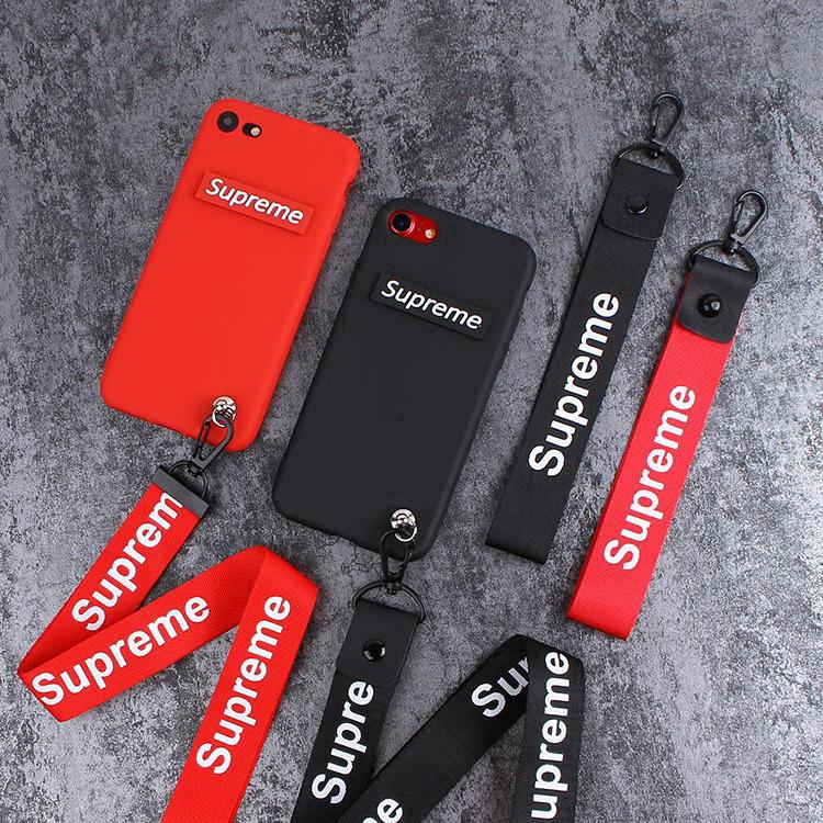 Fashion เคส-Fashion เคส-Samsung S6 S7 Edge S8 S9 S10 S20 Plus Note 10 Plus Note 20 Ultra Note 10 Lite S10 Lite 2020 Case With Strap