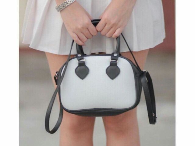 สปีดี้ RIYA