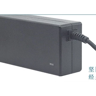 ส่งทันที Dell Adapter Dell 90W 19.5V 4.62A หัว 4.5 x 3.0mm อะแดปเตอร์ สายชาร์จโน๊ตบุ๊ค Adapter Notebook Charger